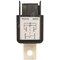 Four Seasons Hyun Elantra 05-01-Sonata 05-02-Tiburon Relay, 36137 36137 - alternate 3